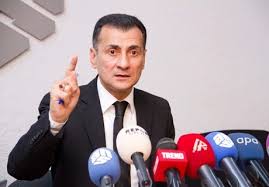 Bu dəfə imtahan çörəklə, unla olacaq?..